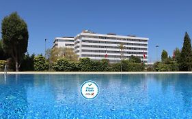 Curia Clube