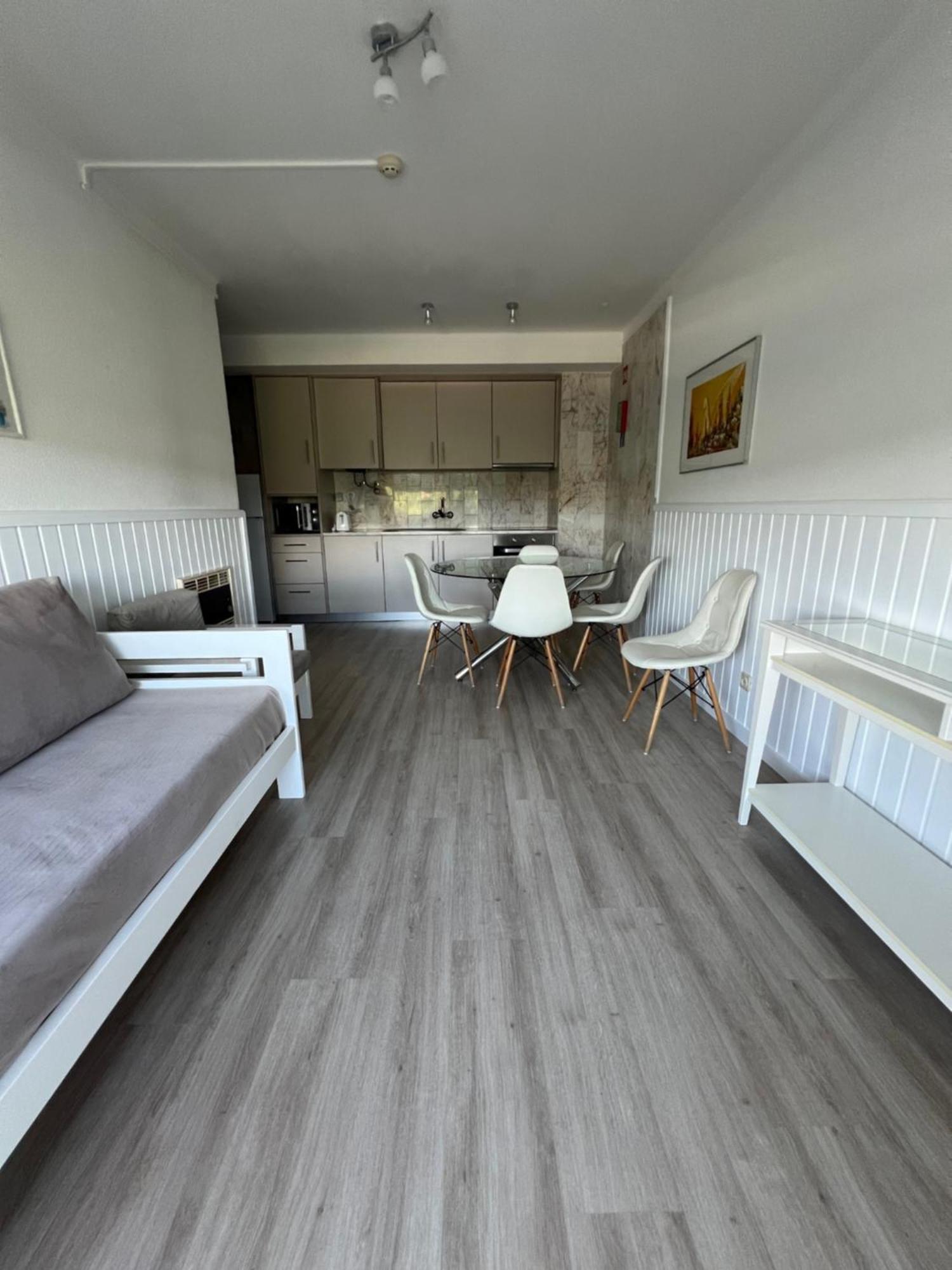 Aparthotel Curia Clube Extérieur photo
